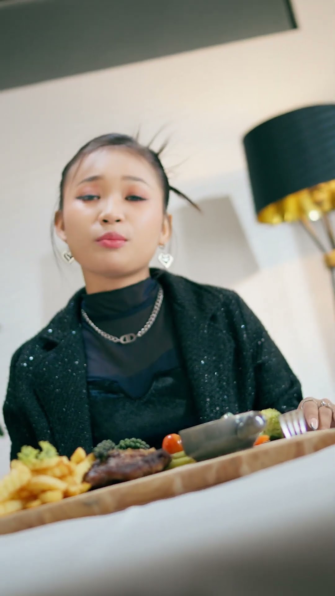#មនុស្សប្រុសជជុះ #galaxynavatrakh #NANA @Nana-GN
